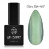 NANI gelinis lakas 6 ml - Olive Silk