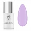 NANI gelinis lakas Rubber Base Cover 5 ml - Mauve Blush
