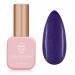 NANI gelinis lakas Premium 6 ml - Royal Sapphire