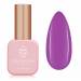NANI gelinis lakas Premium 6 ml - Orchid Dragon