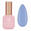 NANI gelinis lakas Premium 6 ml - Cryon Sky