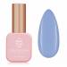 NANI gelinis lakas Premium 6 ml - Cryon Sky
