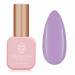 NANI gelinis lakas Premium 6 ml - Purple Pajamas