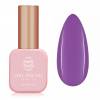 NANI gelinis lakas Premium 6 ml - Vivid Violet
