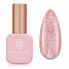 NANI gelinis lakas Premium 6 ml - Burning Love