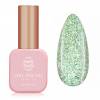 NANI gelinis lakas Premium 6 ml - Teen Spirit