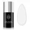 NANI Gelinis lakas Poliakrilas Base Cover 5 ml - Moonstone