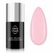 NANI Gelinis lakas Poliakrilas Base Cover 5 ml - Porcelain Rose