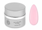NANI UV/LED AI gelis 15 ml - Cotton Pink