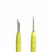 STALEKS Pusher "Gummy" UNIQ 11 typ 2