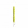 STALEKS Pusher "Gummy" UNIQ 11 typ 2