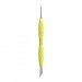 STALEKS Pusher "Gummy" UNIQ 11 typ 2