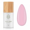 NANI gelinis lakas Simply Pure, 5 ml – Peony