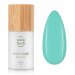 NANI gelinis lakas Simply Pure, 5 ml – Fresh Meadow