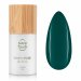 NANI gelinis lakas Simply Pure, 5 ml – Alpine Hills