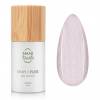 NANI gelinis lakas Simply Pure 5 ml - Galactic Liliac