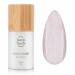 NANI gelinis lakas Simply Pure 5 ml - Galactic Liliac