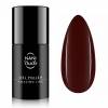 NANI gelinis lakas Amazing Line 5 ml - Velvet Mocha