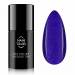 NANI gelinis lakas Amazing Line 5 ml - Midnight Plum