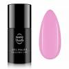 NANI gelinis lakas Amazing Line 5 ml - Pink Sky