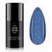 NANI gelinis lakas Amazing Line 5 ml - Deep Sapphire