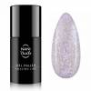 NANI gelinis lakas Amazing Line 5 ml - Crystal Glimmer