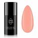 NANI gelinis lakas Amazing Line 5 ml - Glow Juice