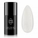 NANI gelinis lakas Amazing Line 5 ml - Shimmer White
