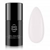 NANI gelinis lakas Amazing Line 5 ml - Pinky White