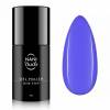 NANI gelinis lakas One Step 5 ml - Blue