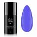 NANI gelinis lakas One Step 5 ml - Blue