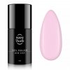 NANI gelinis lakas One Step 5 ml - Pastel Pink