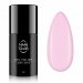 NANI gelinis lakas One Step 5 ml - Pastel Pink