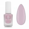 NANI nagų lakas Super Shine 10 ml - Soft Peony
