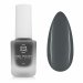 NANI nagų lakas Super Shine 10 ml - Hippo