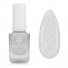 NANI nagų lakas Super Shine 10 ml - Ivory Tusk
