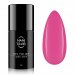 NANI gelinis lakas One Step 5 ml - Barbie Pink