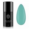 NANI gelinis lakas One Step 5 ml - Dark Turquoise