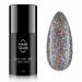 NANI gelinis lakas One Step 5 ml - Glitter Disco