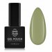 NANI gelinis lakas 6 ml - Party Olive