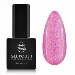 NANI gelinis lakas 6 ml - Evening Date