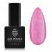 NANI gelinis lakas 6 ml - Evening Date