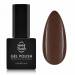 NANI gelinis lakas 6 ml - Extra Dark Cocoa