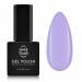 NANI gelinis lakas 6 ml - Plum Cream