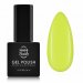 NANI gelinis lakas 6 ml - Be Disco