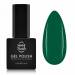 NANI gelinis lakas 6 ml - Emerald Green