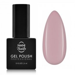 NANI gelinis lakas 6 ml - Make a Wish