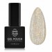 NANI gelinis lakas 6 ml - Unique Night