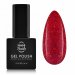 NANI gelinis lakas 6 ml - Let It Shine