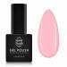 NANI gelinis lakas 6 ml - Chelsea